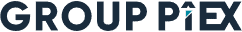 Group Piex Limited